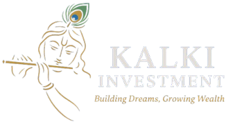 Kalki Investment